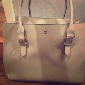 Kate Spade Cove Street Airel